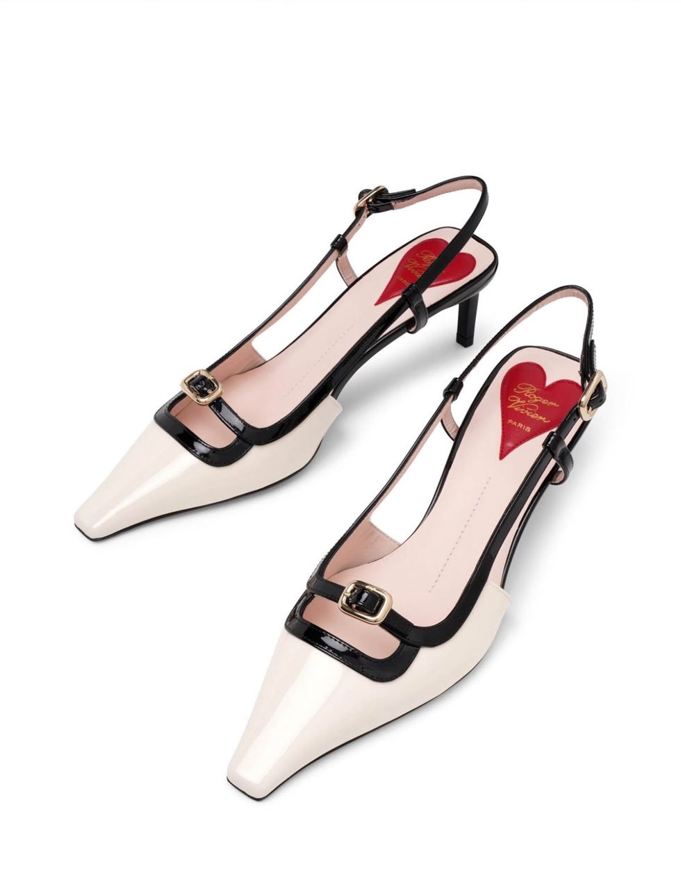 Roger Vivier